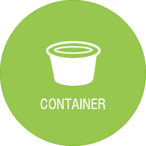 CONTAINER