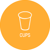 CUPS