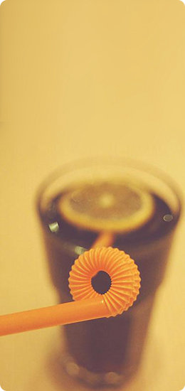 STRAW