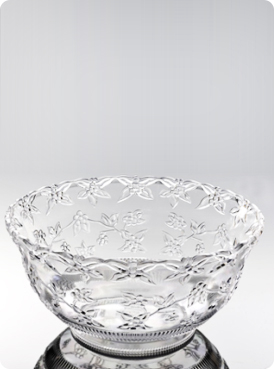 PLATE/BOWL