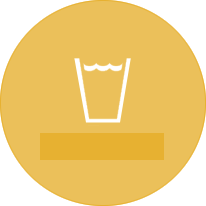 Single Serving Cups
